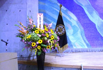 2017秋卒業入学式-9