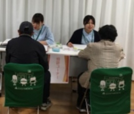医療栄養学科180125-2