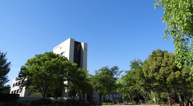 20180426城西の朝-1