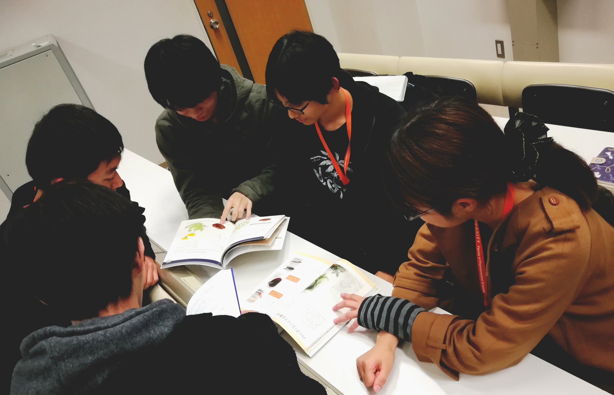医療栄養学科180429-2