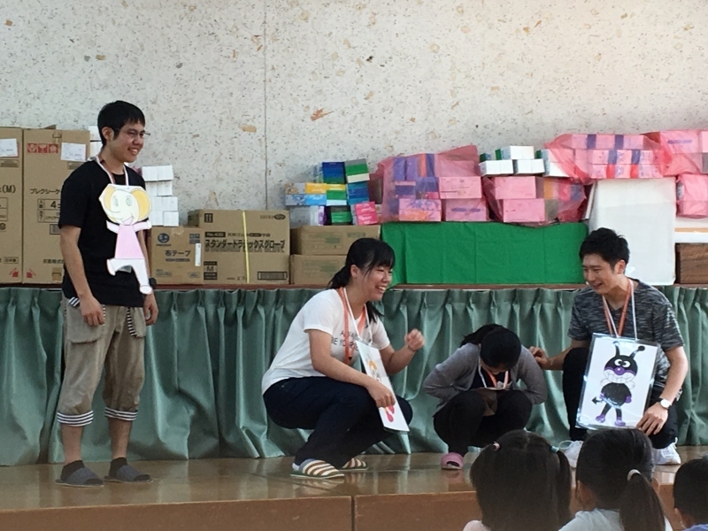180910DHA保育園1