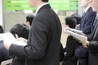 20190219企業研究会