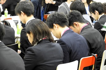 20190219企業研究会