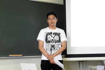 20190729別科発表会