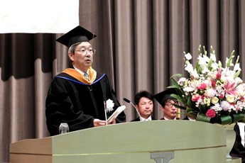 20190920卒業式入学式