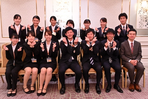 191011学外報告会3