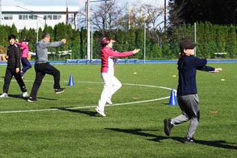 20191130健康市民大学