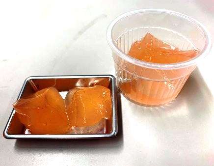 20200611まるひろコラボ