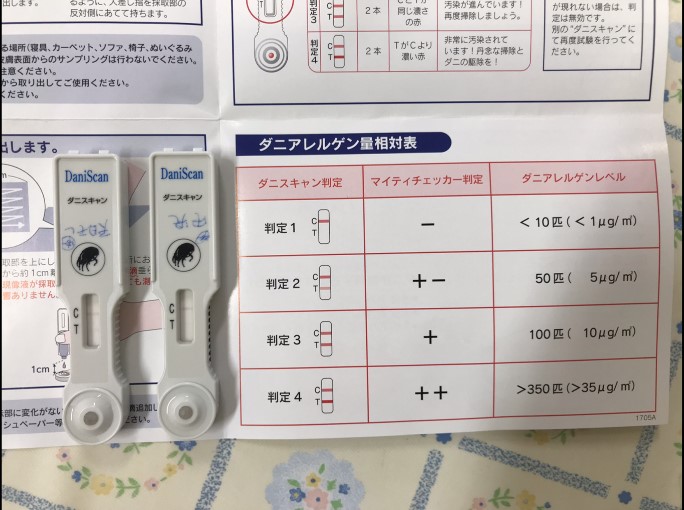 学校薬剤師のおしごと②