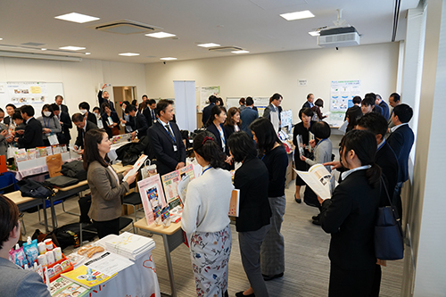 2019薬局管理栄養士研究会3