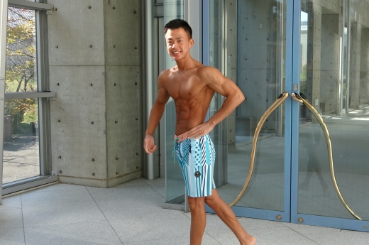 DSC04233