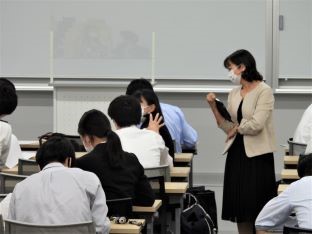 20210702教育実習事後指導