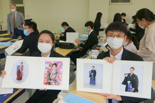 現代政策学部留学生写真DSC04963