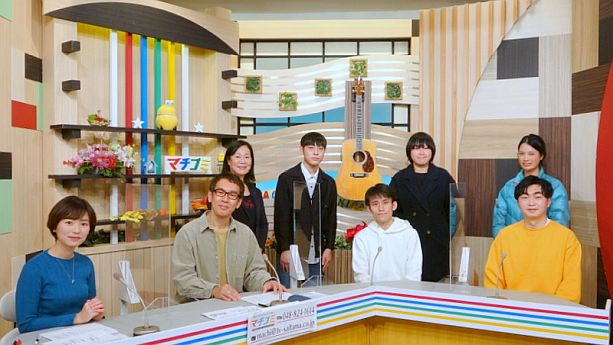 20211207テレ玉栗田ゼミ