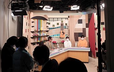 20211207テレ玉栗田ゼミ