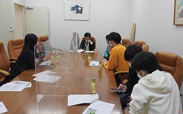 20211207テレ玉栗田ゼミ