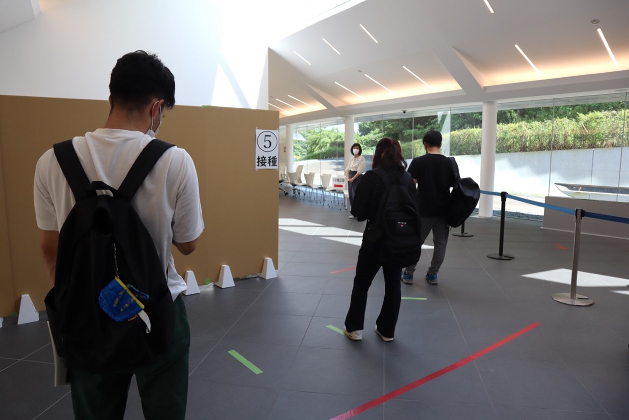 20220603 1 20220603 1