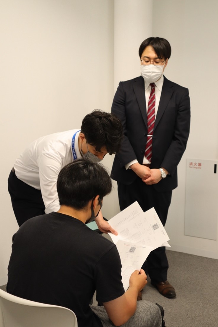 20220603 3 20220603 3