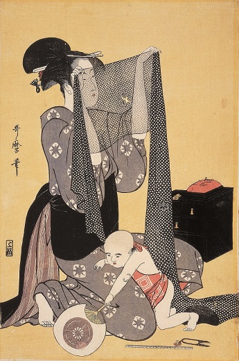 20220701美術館