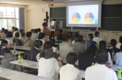 DSCN1459