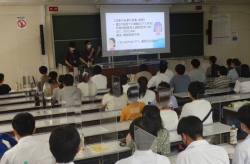 DSCN1463