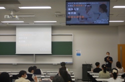 DSCN1473