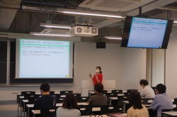DSCN1507