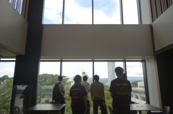 DSCN1518