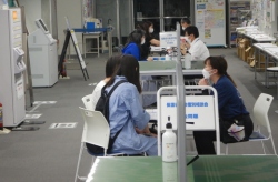 DSCN1570