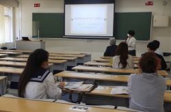 DSCN1583
