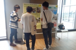 DSCN1593