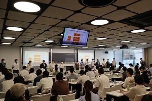 20220710OC経営_教員紹介