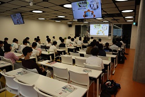 20220710OC経営_学部説明