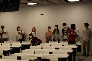 20220710OC経営_模擬講義2