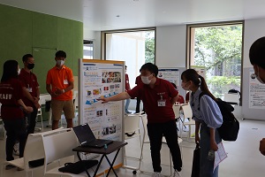 20220710OC経営_ポスター発表1