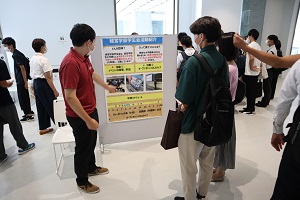 20220710OC経営_ポスター発表2
