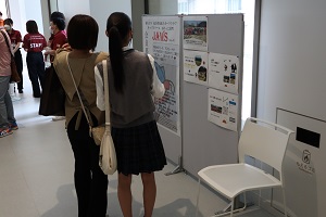 20220710OC経営_ポスター発表3