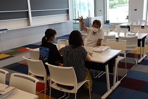20220710OC経営_教員個別相談2