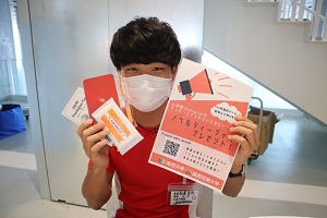 20220710OC経営_ノベルティグッズ