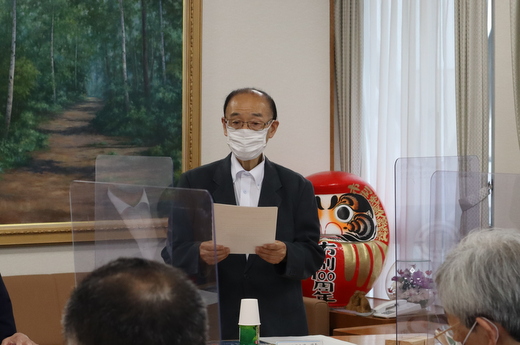 20220720包括協定締結川越市TJUP