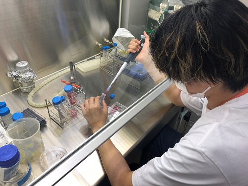 220722分子栄養学研究室1