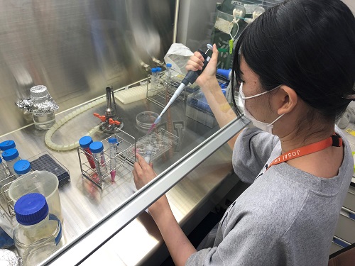 220722分子栄養学研究室2