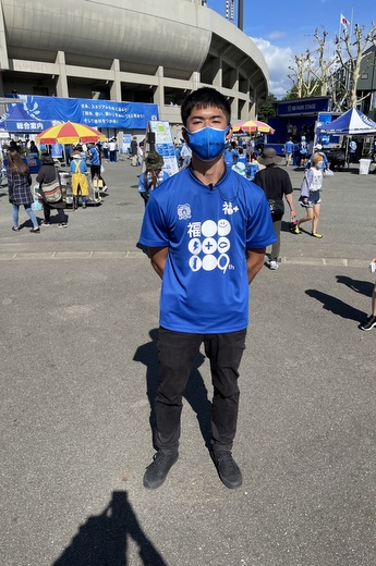 20220926経営学部田口さん