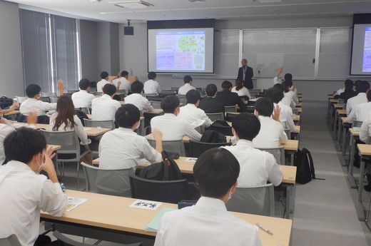 20220928教職課程センター