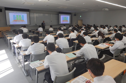 20220928教職課程センター