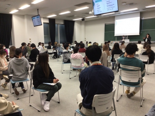 221029栄養教育論実習1