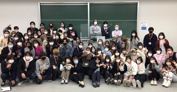 221029栄養教育論実習2