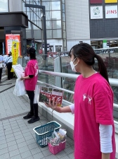 クスリ健康5