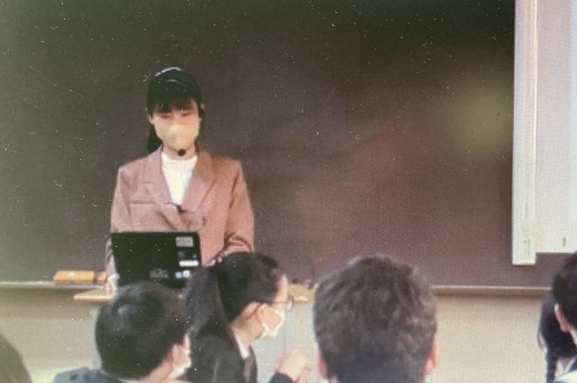 20221212辻ゼミコラボ授業