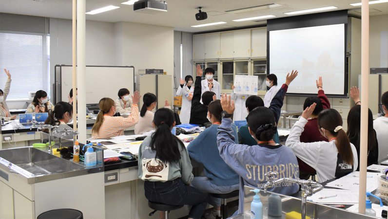 221224公衆栄養学実習3